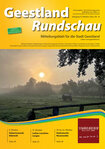 Geestland-Rundschau 10-2023