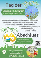 Plakat Tag der StadtNatur aktuell_1