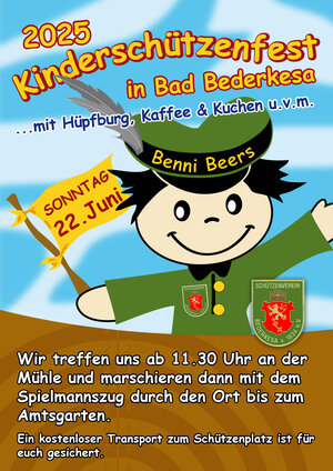 SVB_BenniBeers_A4_2025_1 SVB_BenniBeers_A4_2025_1