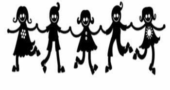 Kinderflohmarkt Lindenhofsaal - SPD Geestland Kinderflohmarkt Lindenhofsaal