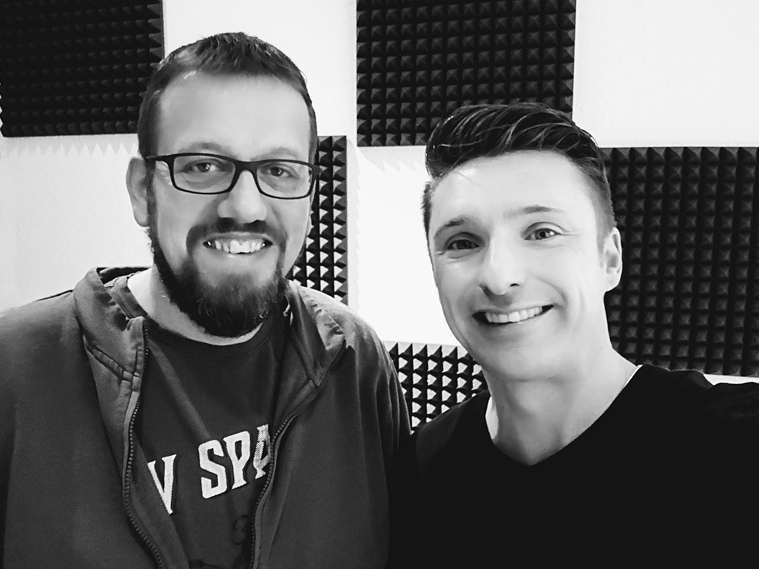 Von Amts Wegen Der Rathaus Podcast Von Amts Wegen Der Rathaus Podcast