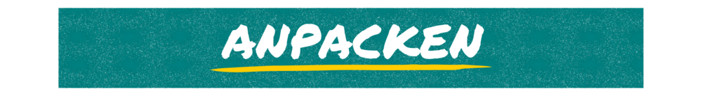 Logo Anpacken