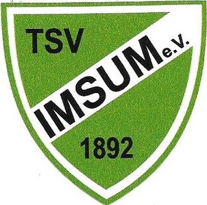 TSV Imsum Emblem