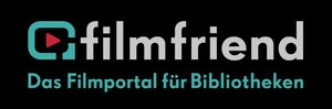 Filmfriend Logo