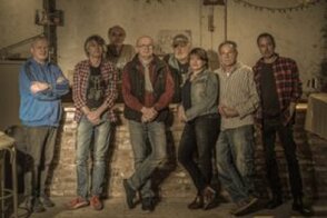 Hagen_Allstars-300x200 - Hagen Allstars Hagen_Allstars-300x200