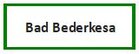 Button Bad Bederkesa Button Bad Bederkesa