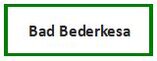Button Bad Bederkesa Button Bad Bederkesa