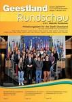 Geestland-Rundschau 2015-05-Titel