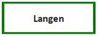 Button Langen Button Langen