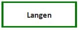 Button Langen Button Langen