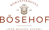 Boesehof_RGB_Logo