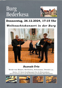 Plakat_Rusnak-Trio_Weihnachten 2024_1