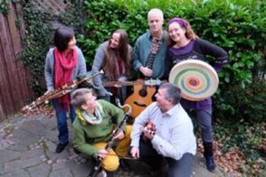 Lunedudel-300x200 - Lunedudel Lunedudel-300x200