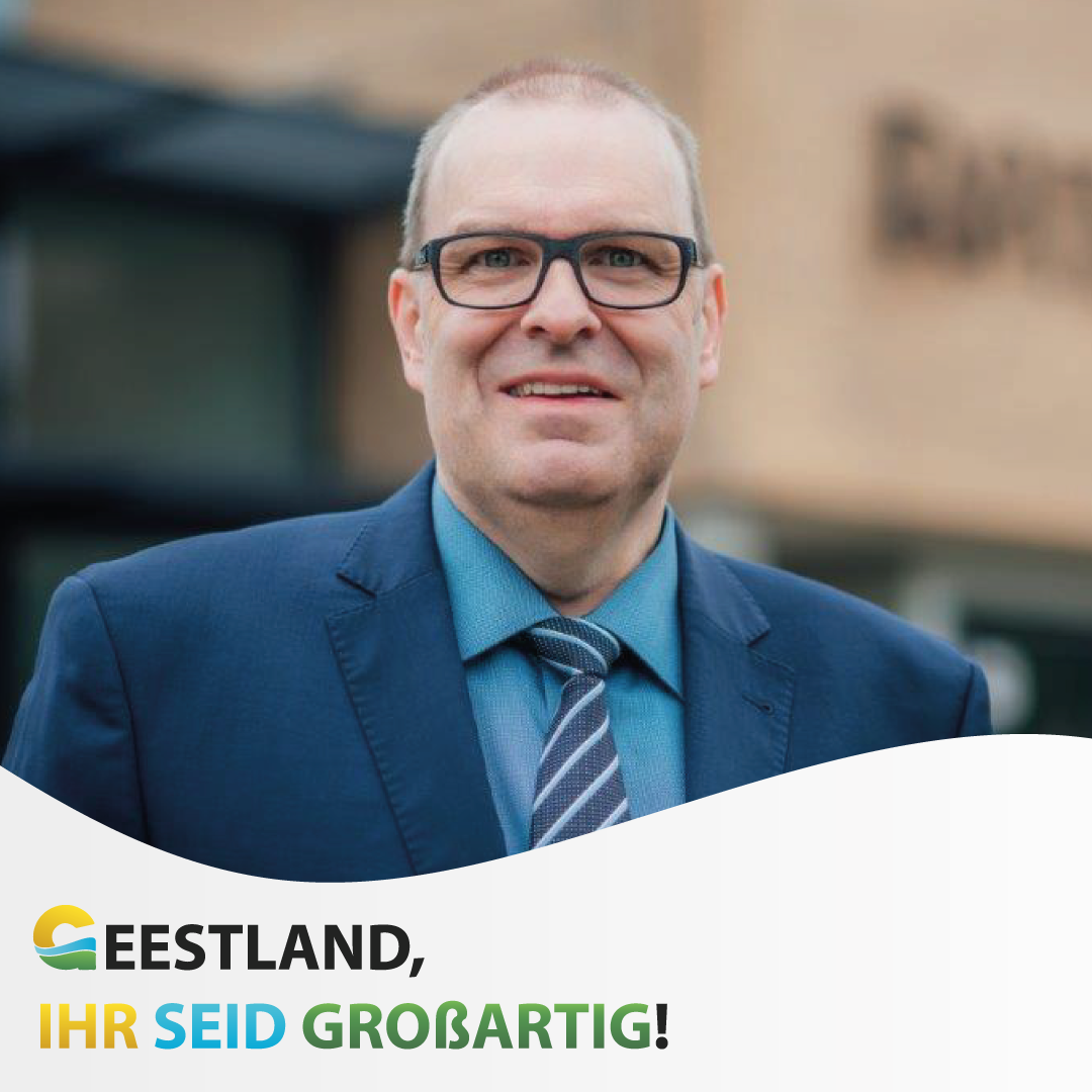 geestland-ihr-seid-gro-artig