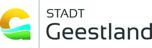 Stadt Geestland Stadt Geestland