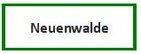 Button Neuenwalde Button Neuenwalde