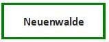 Button Neuenwalde Button Neuenwalde