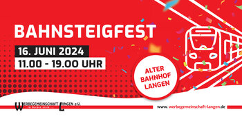 Webegemeinschaft_Langen_Bahnsteigfest_Banner_340x173_RZ (1)_1