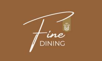 Website Erlebnismoment Valentinstag + Fine Dining