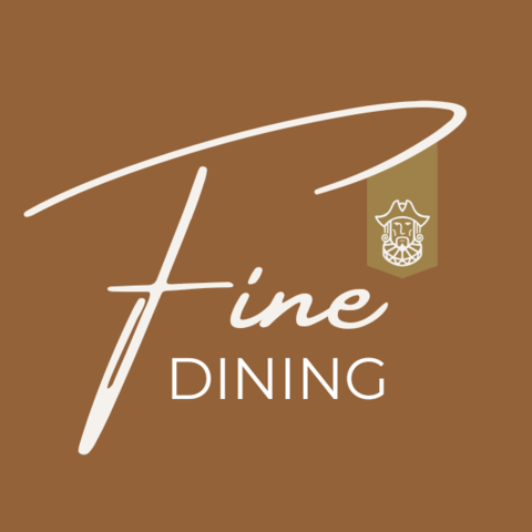 Website Erlebnismoment Valentinstag + Fine Dining