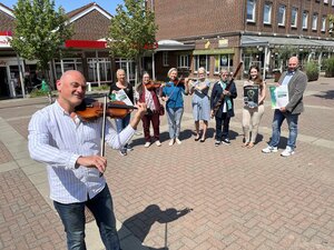 Nordsee-Sinfonieorchester