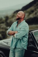 Joshua Tappe Joshua Tappe