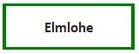 Button Elmlohe Button Elmlohe