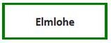 Button Elmlohe Button Elmlohe
