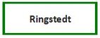 Button Ringstedt Button Ringstedt