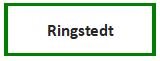 Button Ringstedt Button Ringstedt