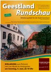 Geestland Rundschau 05-2023