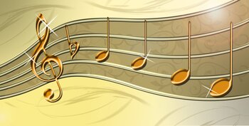 Bild Konzert & Musik Lizenzfrei Pixabay