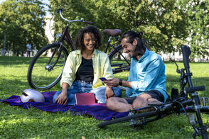 STADTRADELN_(c)Klima-Bündnis Felix Krammer_ (13) - (c)Klima-Bündnis_Felix Krammer STADTRADELN_(c)Klima-Bündnis Felix Krammer_ (13)