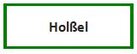 Button Holßel Button Holßel