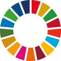 SDG cirlcle_Agenda 2030