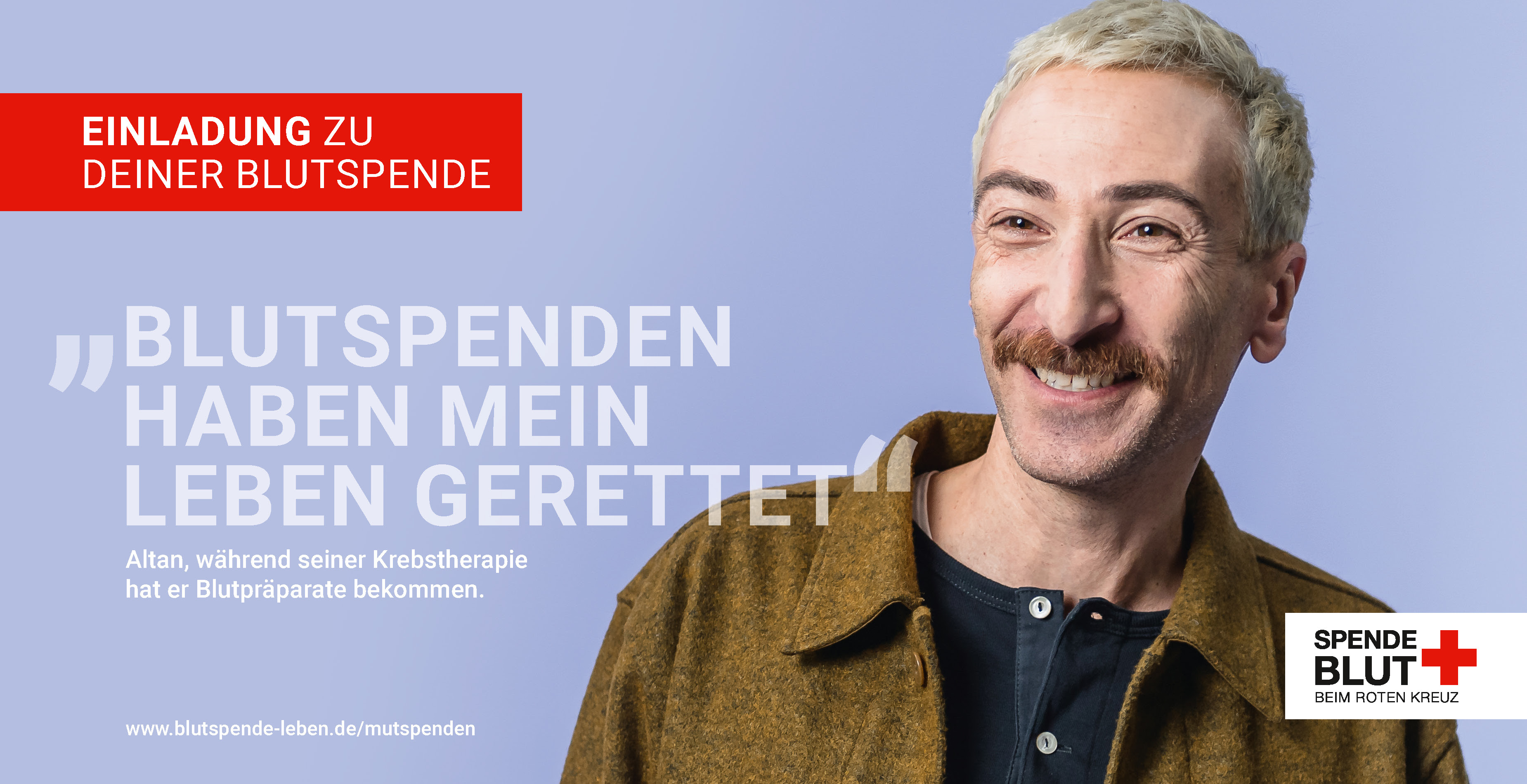 WILLKOMMEN In Geestland