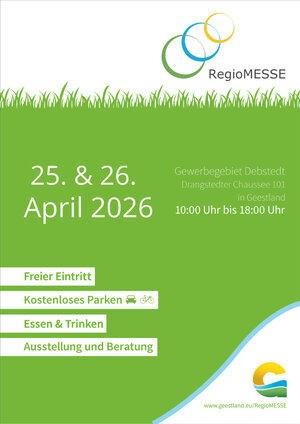 Plakat_Regio Messe_2026 Plakat_Regio Messe_2026