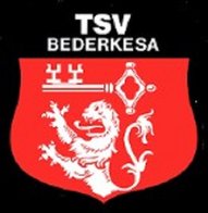 Logo TSV Bederkesa