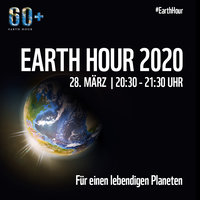 1080x1080-Earth-Hour-2020-Social-Media-Quadrat-c-wwf
