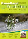 Runschau 02-21-Foto