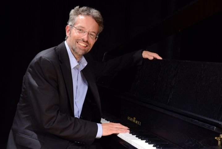 Jan-Hendrik Ehlers - Jan-Hendrik Ehlers Jan-Hendrik Ehlers