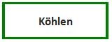 Button Köhlen Button Köhlen