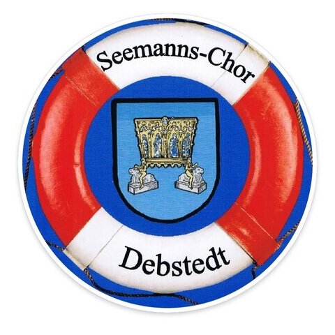 Logo Seemannschor