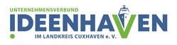 Ideenhaven-Logo